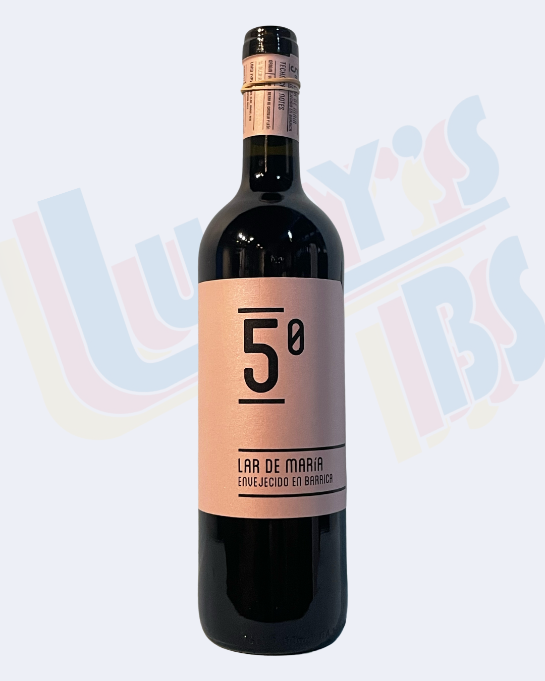 Lar De Maia Tempranillo 2017